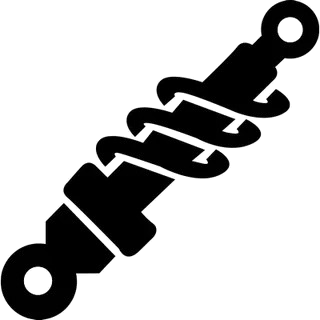 Auto Parts