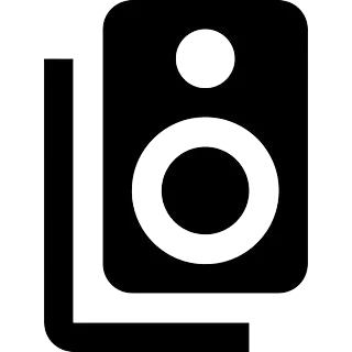 Pro Audio/ Video/ stage Light