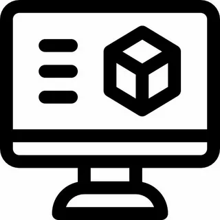 Software solutions
